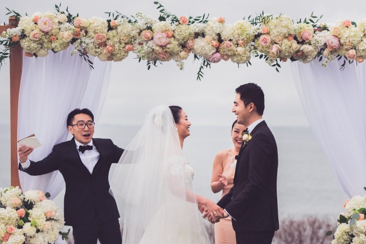 sara smile photography_0961